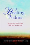 Healing Psalms